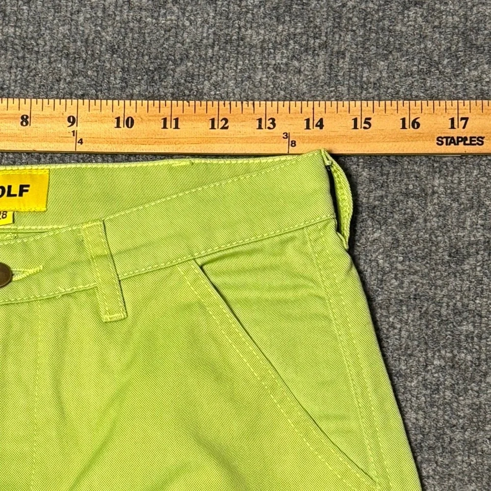 Golf Wang golf wang